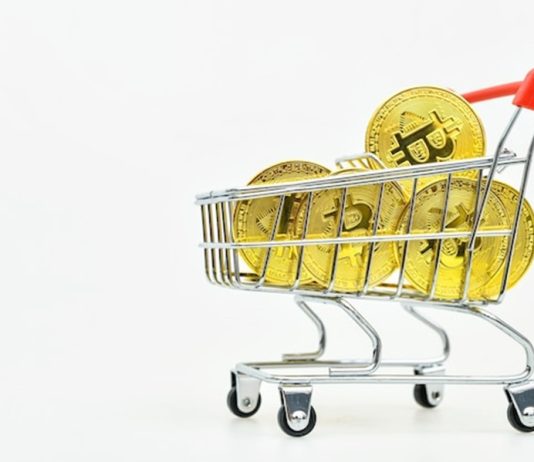 Bitcoin Retail Exercise Hits 9-12 months Low — Right here’s Why