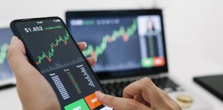 Who Is Actually Promoting Bitcoin? Analyst Uncovers The On-chain Dynamics 