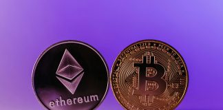 Bitcoin And Ethereum Adoption Will get A Enhance From Schwab Launch