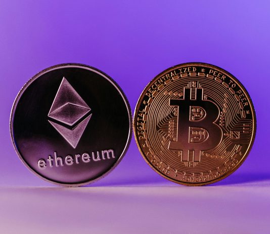 Bitcoin And Ethereum Adoption Will get A Enhance From Schwab Launch