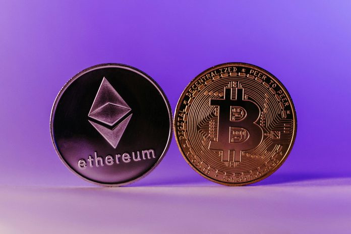 Bitcoin And Ethereum Adoption Will get A Enhance From Schwab Launch