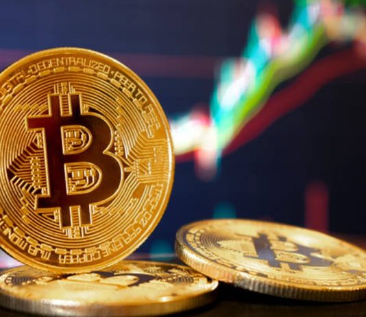 Bitcoin LTH SOPR Signifies Regarding Capitulation Ranges — What Does This Imply For Value?