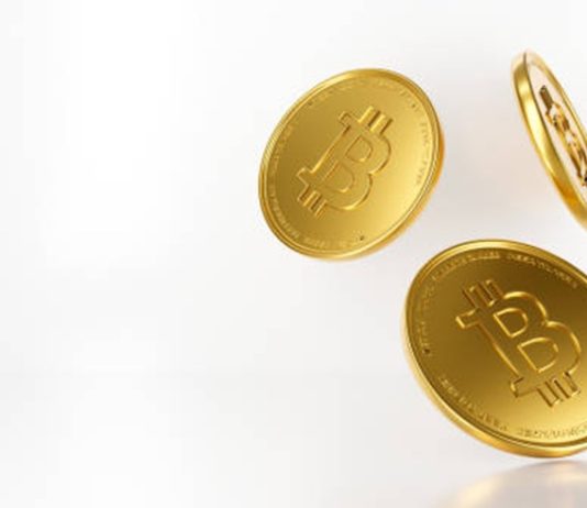 Bitcoin On-Chain Knowledge Hints At Macro Backside Close to $47,960 – Particulars