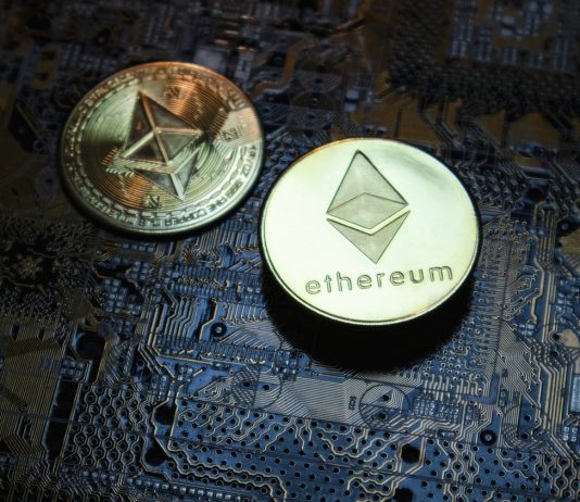 Ethereum Internet Taker Quantity Rises To Most Constructive Stage Since 2023 – Bullish Reversal Quickly?