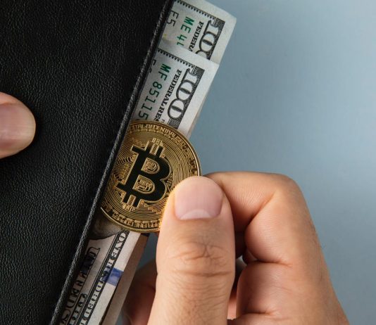 Analyst Identifies $63,000 As Key Assist For Subsequent Bitcoin Transfer