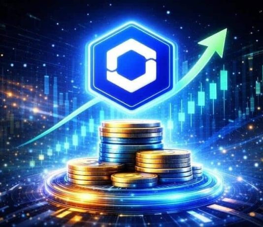 Chainlink Trades Close to $8.60 as Market Knowledge and Ecosystem Integrations Develop