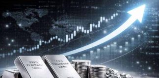 Platinum Stabilizes as Palladium Recovers in Valuable Metals Market