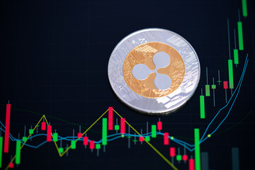 Ripple Makes A $13 Trillion Guess With This Transfer, And XRP Worth May Be Set To Explode