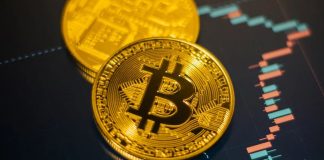 Technique Indicators Contemporary Bitcoin Purchase As Saylor Tweets ‘Again To Work’