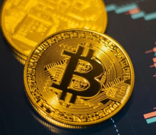 Technique Indicators Contemporary Bitcoin Purchase As Saylor Tweets ‘Again To Work’