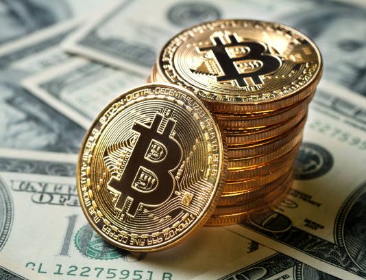 Analyst Says Bitcoin Hasn’t Seen A True Bottoming Formation But, What This Means For Value