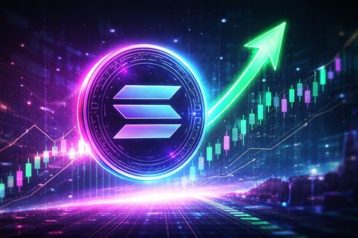 Solana Value Prediction: MACD Sign Builds as $85 Resistance and $78 Assist Outline Subsequent Transfer