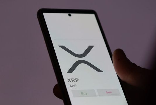 What Does The Japanese Bond Hole Have To Do With The XRP Worth Reaching $150?