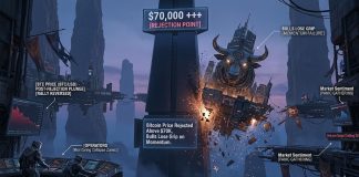 Bitcoin Value Rejected Above $70Ok, Bulls Lose Grip on Momentum