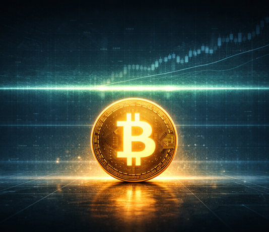 These three Alerts Mark Bear Market Exits—Bitcoin Has But To Set off Them