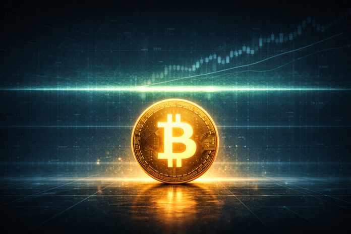 These three Alerts Mark Bear Market Exits—Bitcoin Has But To Set off Them