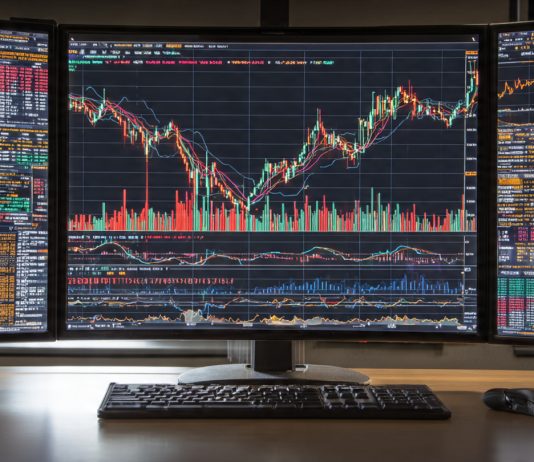 XRP Pockets Depend Tops eight Million As Buying and selling Quantity Nears $four Billion