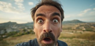 Underdog Bitcoin Miner Baggage $210,000 BTC In Beautiful Block Discovery