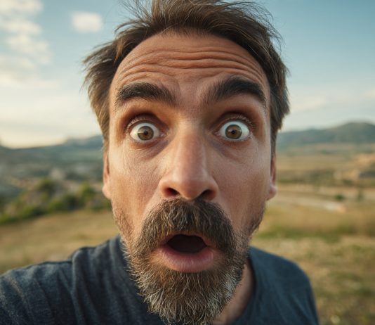 Underdog Bitcoin Miner Baggage $210,000 BTC In Beautiful Block Discovery