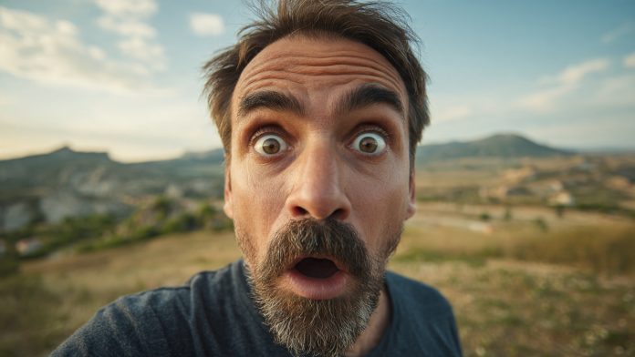 Underdog Bitcoin Miner Baggage $210,000 BTC In Beautiful Block Discovery