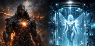 Anthropic Unveils Claude Mythos and Venture Glasswing — The AI Mannequin Too Harmful to Launch Publicly