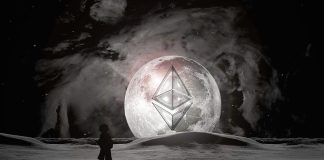 Ethereum’s Clear Slate Second: Quantum Improve Might Redefine the Community — Says Justin Drake