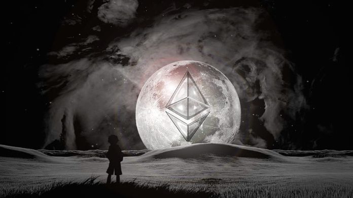 Ethereum’s Clear Slate Second: Quantum Improve Might Redefine the Community — Says Justin Drake