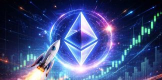 Ethereum (ETH) Worth Prediction: Bullish Stress Builds With $2,400–$2,600 Targets if Resistance Breaks