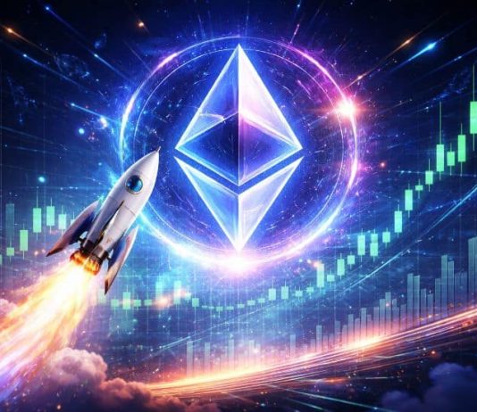 Ethereum (ETH) Worth Prediction: Bullish Stress Builds With $2,400–$2,600 Targets if Resistance Breaks