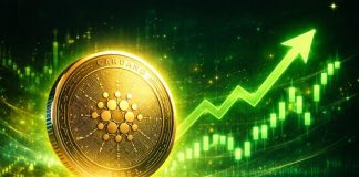 Cardano Worth Prediction: Falling Wedge Breakout May Push ADA In direction of $0.45–$0.50 Vary