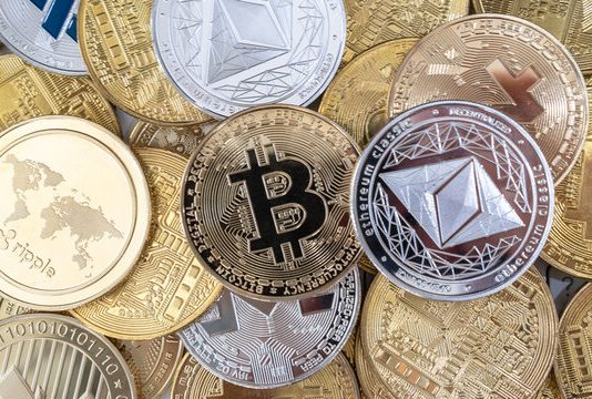 Can An Altcoin Season Come Once more? Why Bitcoin Value Can’t Fall Under $40,000
