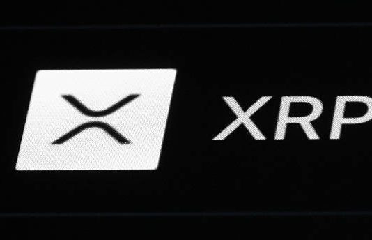 Are Establishments About To Set off A Huge XRP Provide Shock? Right here’s How A lot They’re Holding