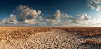 Ethereum Liquidity Dries Up As Demand Fails To Hold Tempo Ethereum Liquidity Dries Up As Demand Fails To Hold Tempo