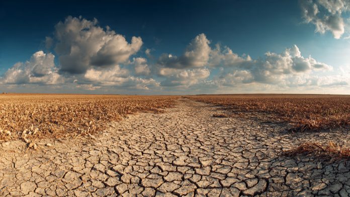 Ethereum Liquidity Dries Up As Demand Fails To Hold Tempo