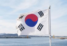 South Korea Imposes 5-Minute Audit Rule On Crypto Platforms