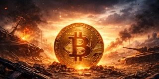 US-Iran Ceasefire Set off Bitcoin And Crypto Market Surge, However Will This Rally Final?