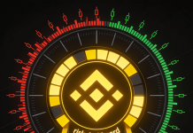 Binance Deploys PRER Volatility Defend — Right here’s How New Worth Bands May Hit Your Orders Binance Deploys PRER Volatility Defend — Right here’s How New Worth Bands May Hit Your Orders