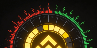 Binance Deploys PRER Volatility Defend — Right here’s How New Worth Bands May Hit Your Orders