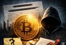 Adam Again Denies Being Bitcoin Creator In Response To NYT: ‘I Am Not Satoshi’