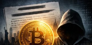 Adam Again Denies Being Bitcoin Creator In Response To NYT: ‘I Am Not Satoshi’