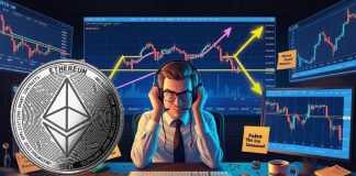 Ethereum (ETH) Worth Prediction: 6% Surge Pushes ETH to $2,234—Is $2,900 Again in Sight?