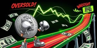 Silver Value Prediction: XAG/USD Checks Breakout Zone and Holds Above $75