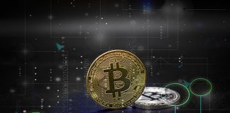 When Will The Bitcoin Bull Run Begin? Analyst Reveals The Markers That Will Present The Method