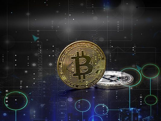 When Will The Bitcoin Bull Run Begin? Analyst Reveals The Markers That Will Present The Method