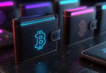 Accumulation Mode? Bitcoin Holders Quietly Amass 4.37M BTC As Bull Sign Emerges