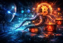 Anthropic’s Mythos AI Is a Larger Risk to DeFi Than Quantum Computing