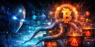 Anthropic’s Mythos AI Is a Larger Risk to DeFi Than Quantum Computing