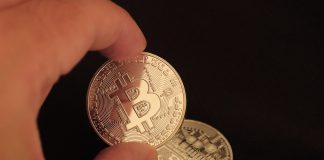 Bitcoin Golden Cross Pattern Enters Move State: Why The Subsequent 2-Three Weeks Are Vital