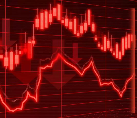 Iran’s Crypto Mining Sector Hit Onerous As Hashrate Drops Almost 80%