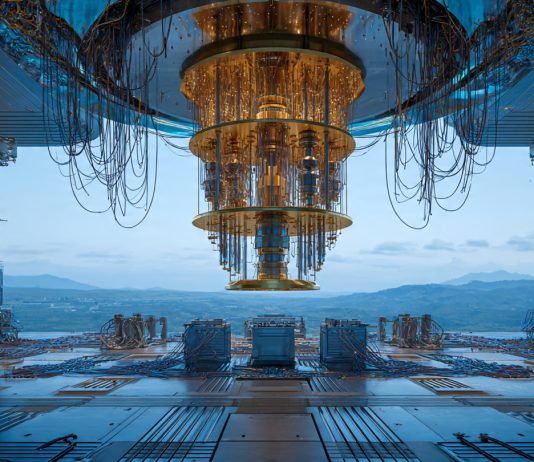 XRP Faces No Quick Quantum Menace As Solely 0.03% Provide Seen At Threat: Analyst